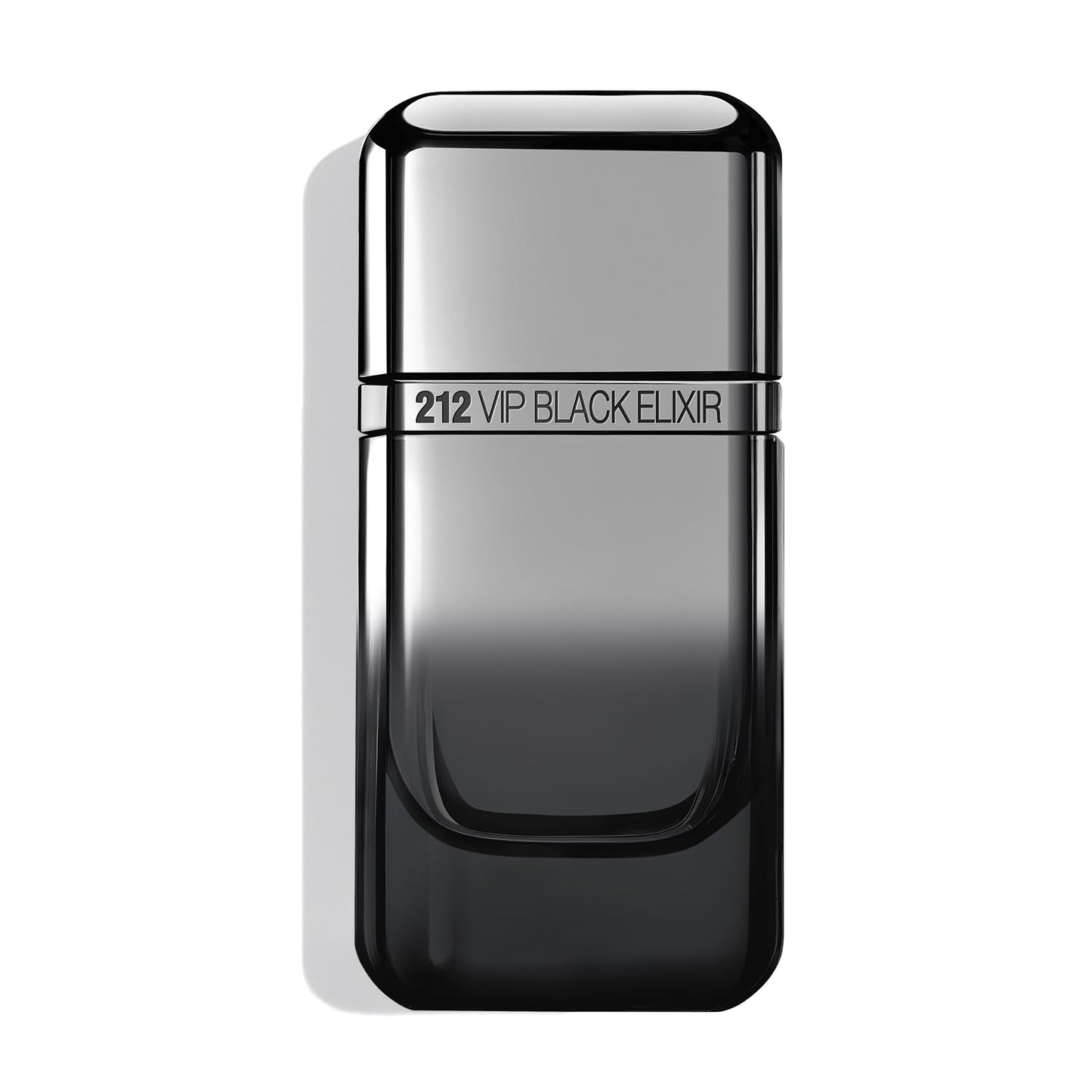 Carolina Herrera 212 VIP Black Elixir EDP (1.7 fl oz)