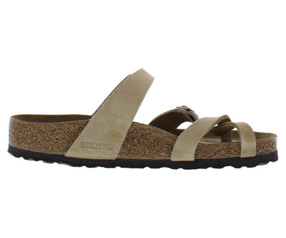 Birkenstock Mayari Unisex Shoes