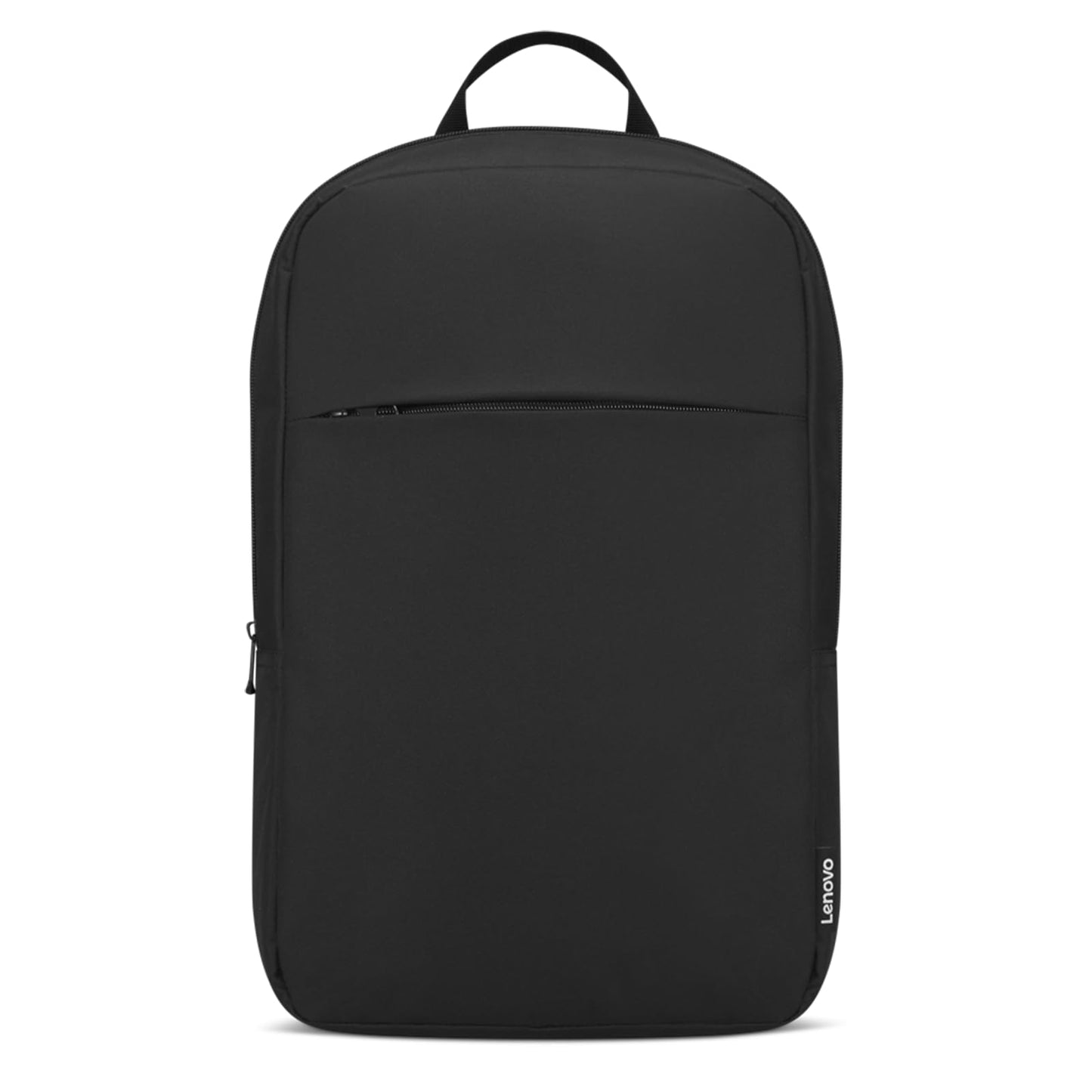 Lenovo Mochila para Laptop B215 (Negro / Grande)