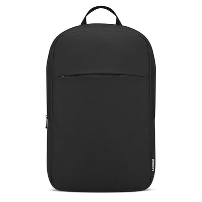 Lenovo Mochila para Laptop B215 (Negro / Grande)