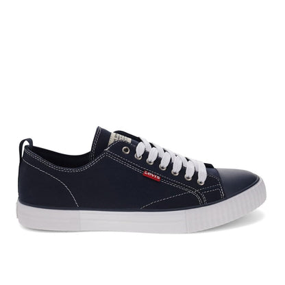 Levi's Mens Anikin C CVS Sneaker Shoe