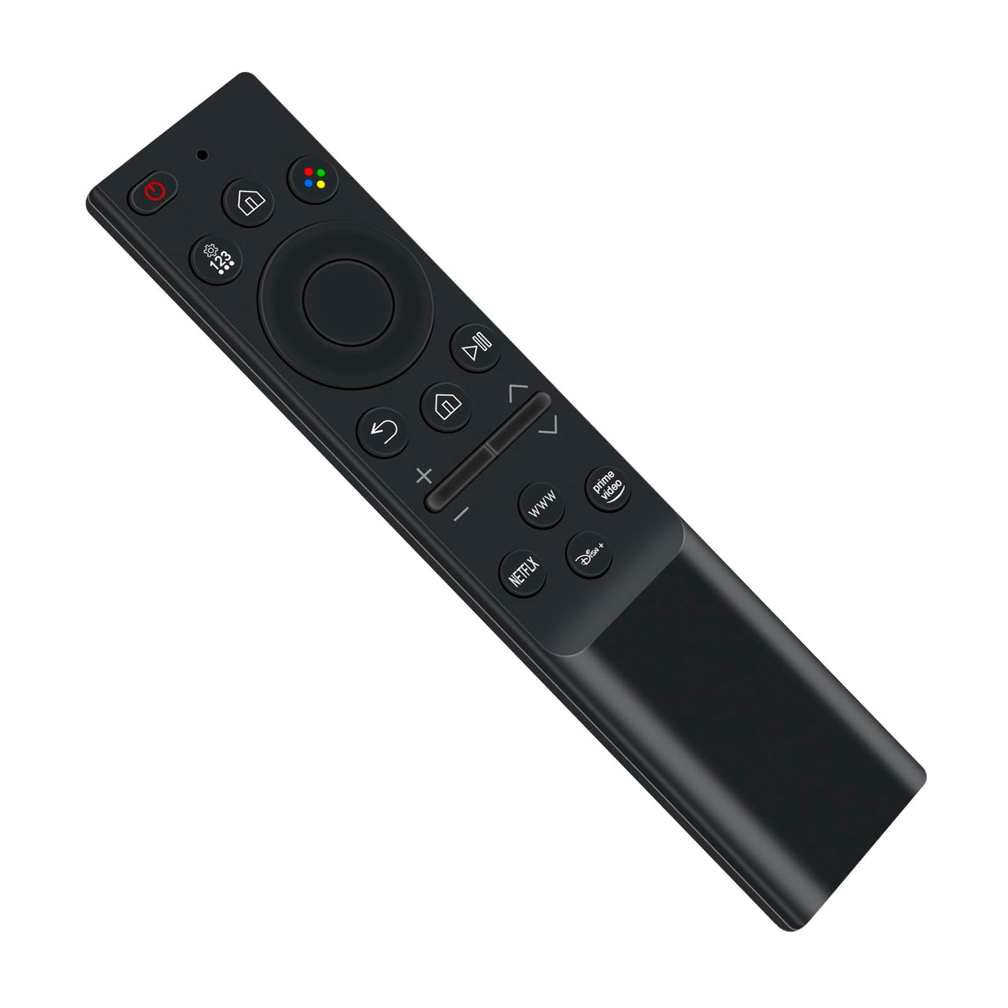 Control Remoto de Repuesto BN59-01388C (Para Samsung Smart TV)