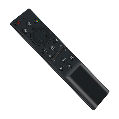Control Remoto de Repuesto BN59-01388C (Para Samsung Smart TV)