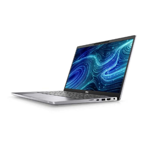 Dell Latitude 7420 Laptop 14" (Grado A / Renovada)