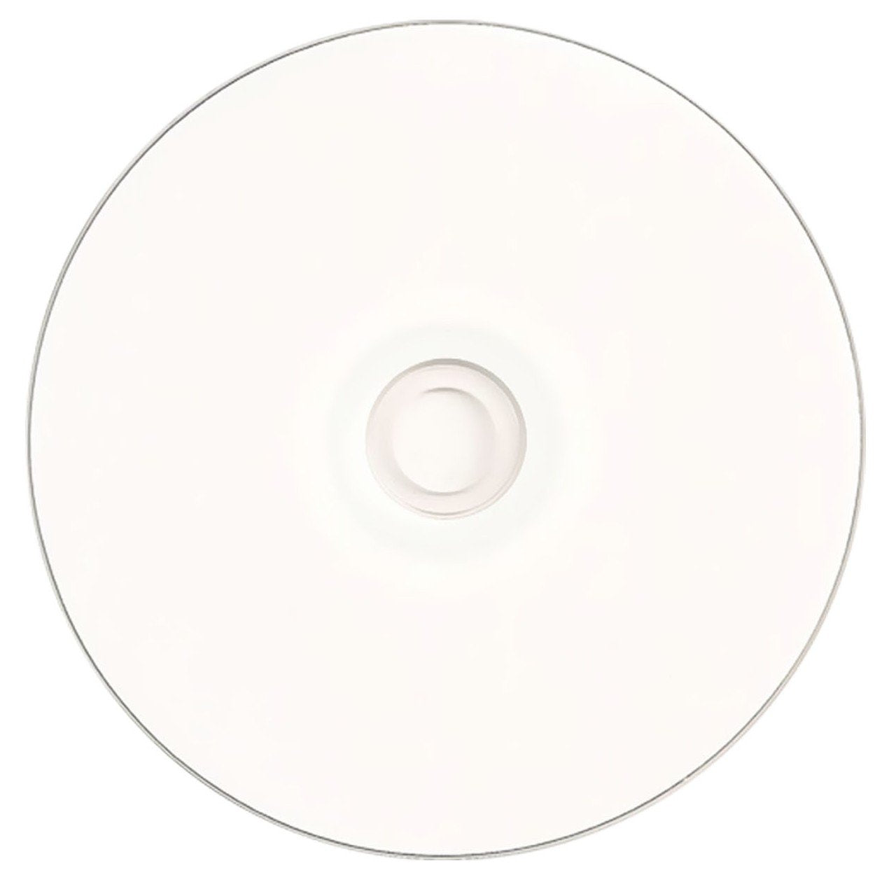 Smartbuy Discos Grabables Blu-ray Bd-r (25GB / Paquete de 150)