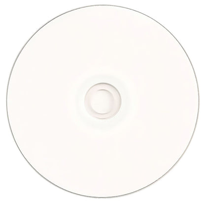 Smartbuy Discos Grabables Blu-ray Bd-r (25GB / Paquete de 150)