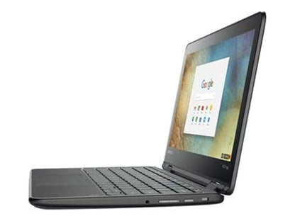 Lenovo 300e Chromebook Táctil 2 en 1 (Renovada / 11.6")