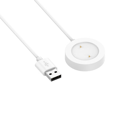 TenCloud Base de Carga de Repuesto para Xiaomi Mi Watch S1 Active
