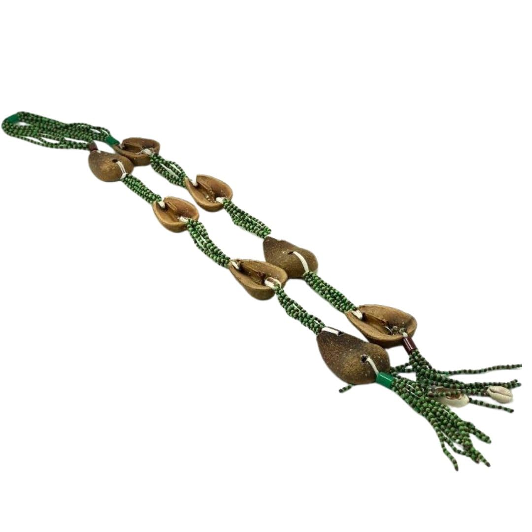 Opele / Ekuele de Ifa (Cadena de Adivinación)