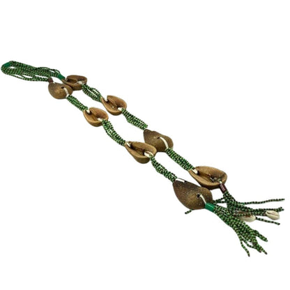 Opele / Ekuele de Ifa (Cadena de Adivinación)