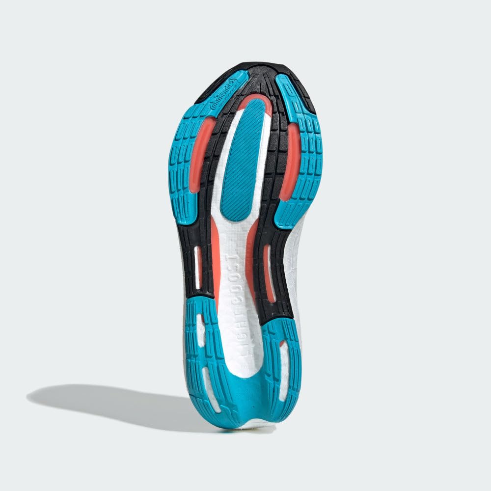 adidas Men’s Ultraboost Light Running Shoes (Ultraboost 23)