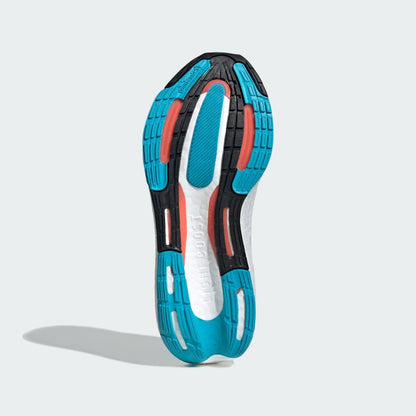adidas Men’s Ultraboost Light Running Shoes (Ultraboost 23)