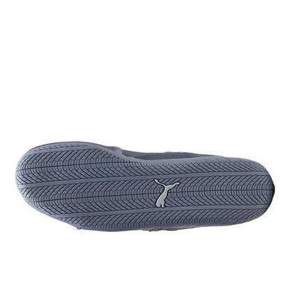 PUMA Womens Speedcat Ballet Venus Sneakers Shoes Casual - Grey -