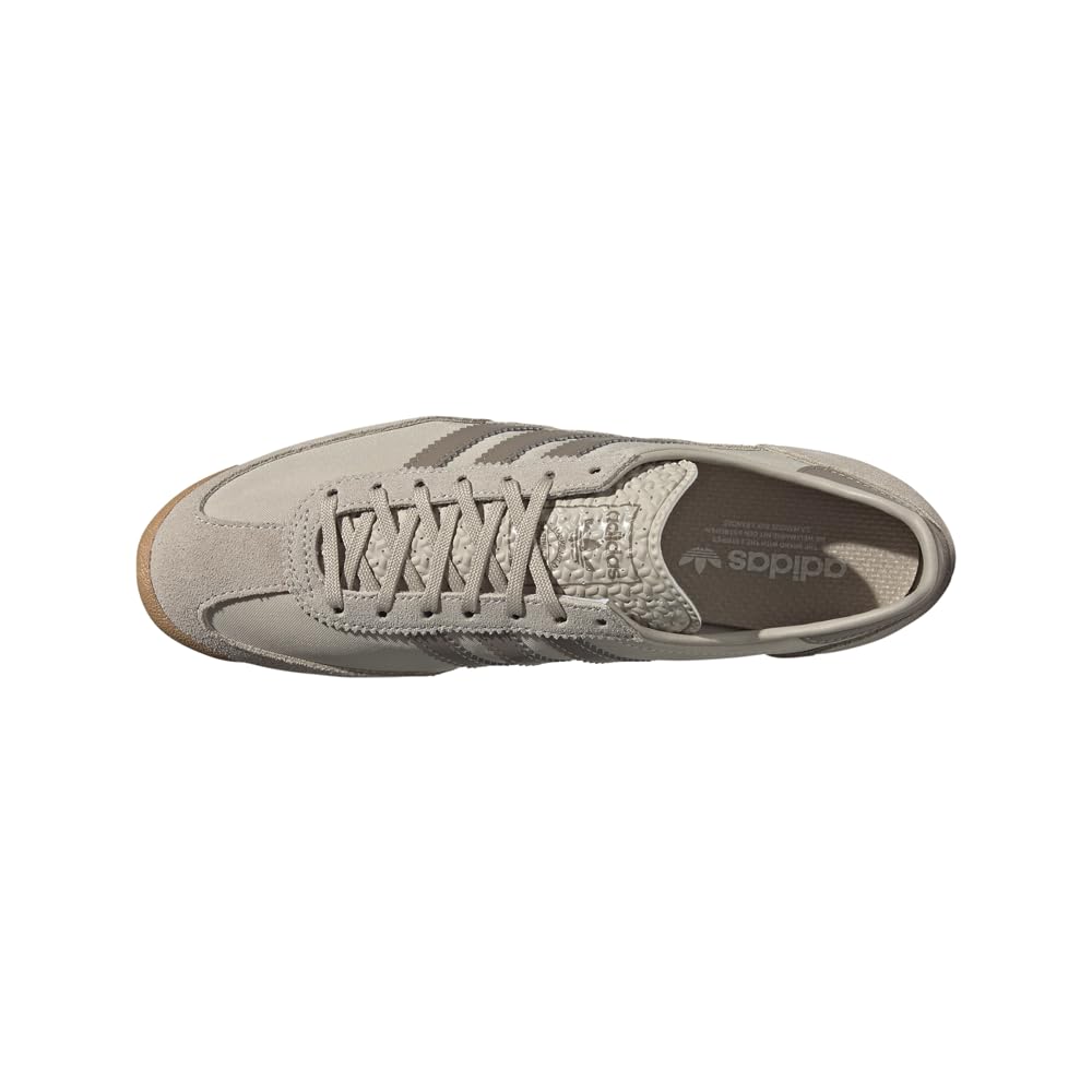 adidas SL 72 Womens Shoes