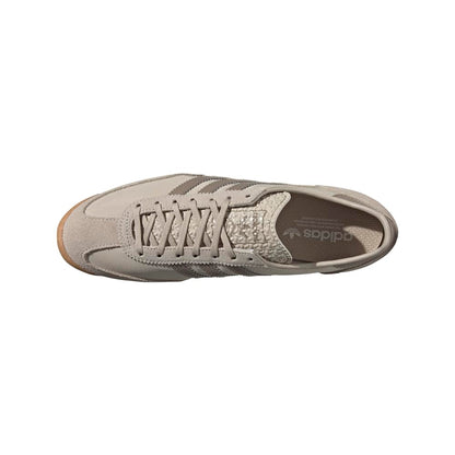 adidas SL 72 Womens Shoes