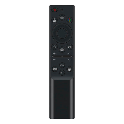 Control Remoto de Repuesto BN59-01388C (Para Samsung Smart TV)