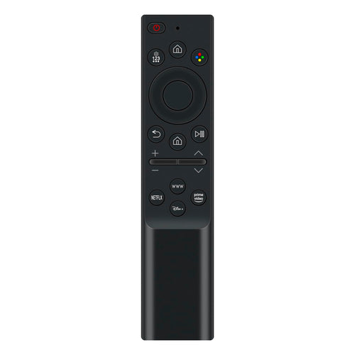 Control Remoto de Repuesto BN59-01388C (Para Samsung Smart TV)