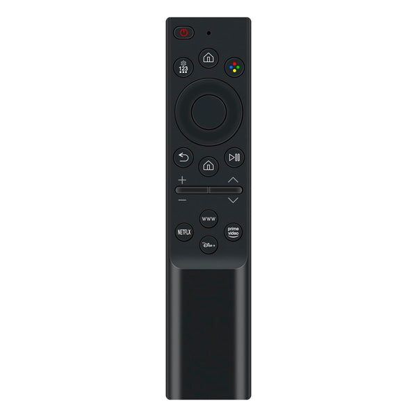 Control Remoto de Repuesto BN59-01388C (Para Samsung Smart TV)