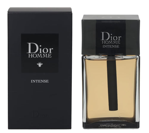 Dior Homme Intense para Hombre (5 oz / EDP Spray)
