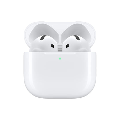 Apple AirPods 4 Auriculares Inalámbricos