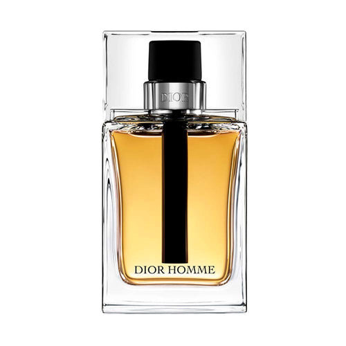 Dior Homme para Hombre (3.4 oz / EDT Spray)