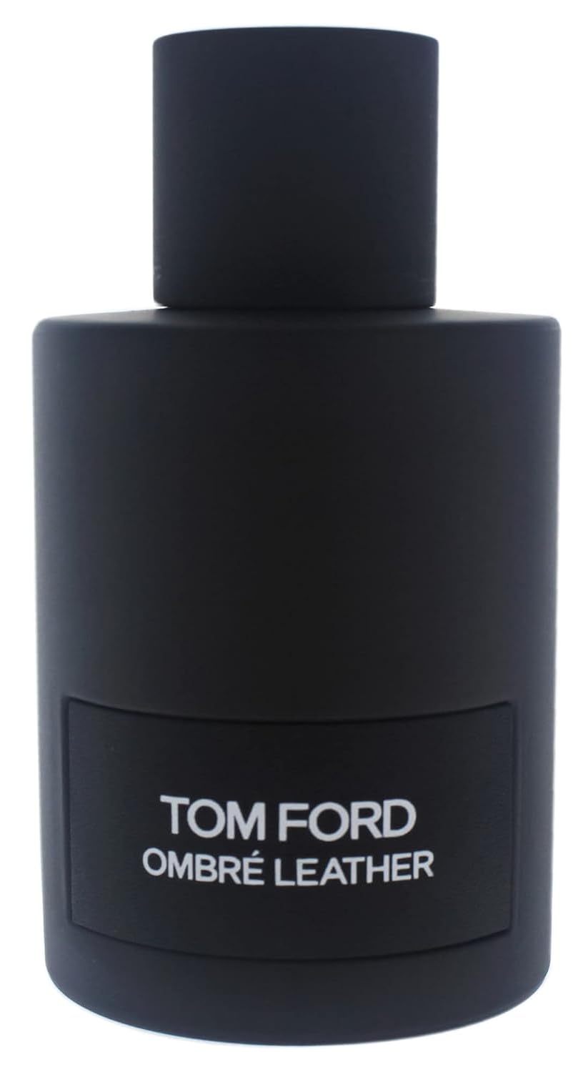 Tom Ford Ombre Leather Eau De Parfum Unisex (5.0 Ounce)