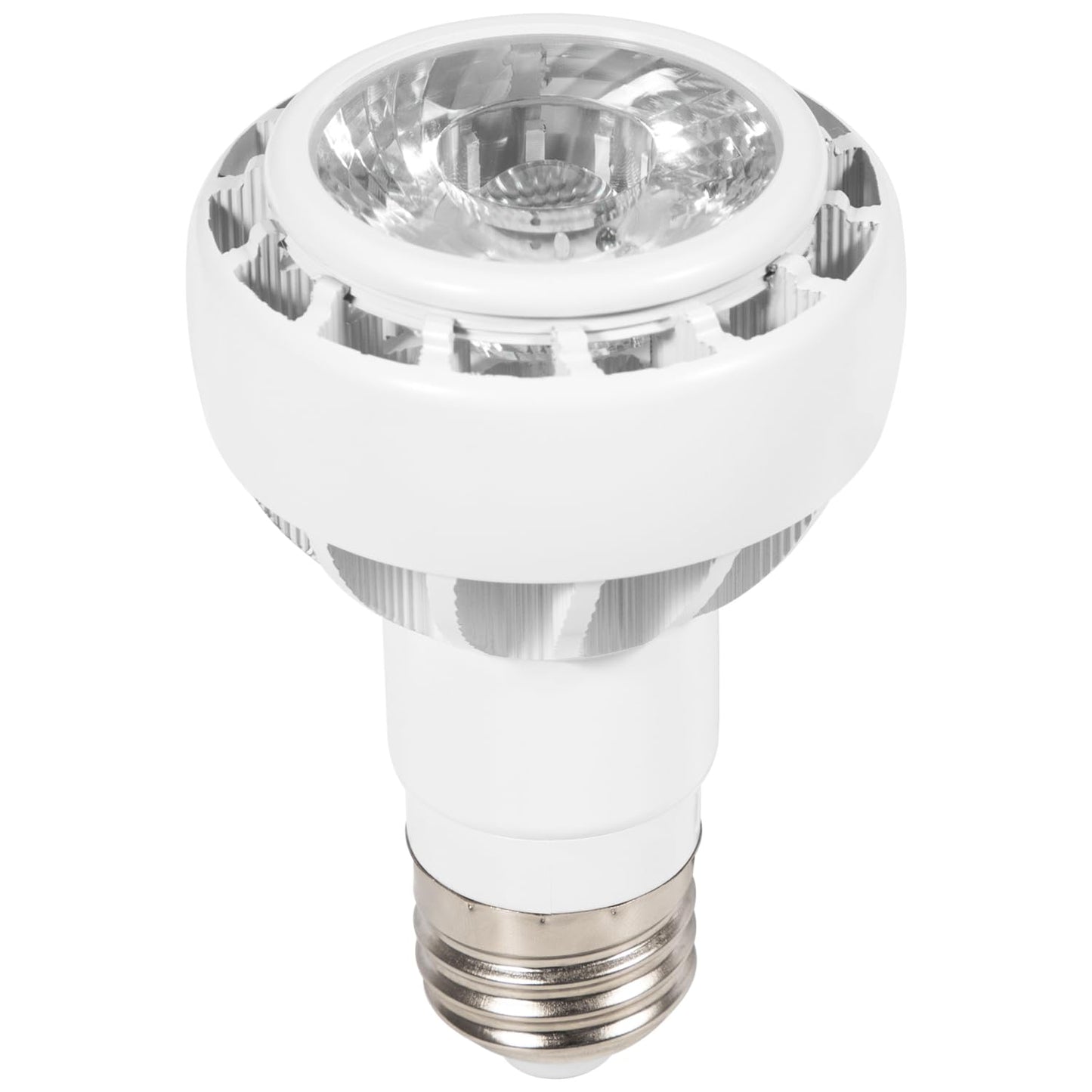 Bonbo Bombilla LED para Spa y Bañera de Hidromasaje (12V 25W)