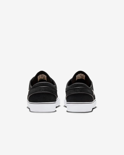 Nike SB Zoom Stefan Janoski OG+ unisex skate shoes