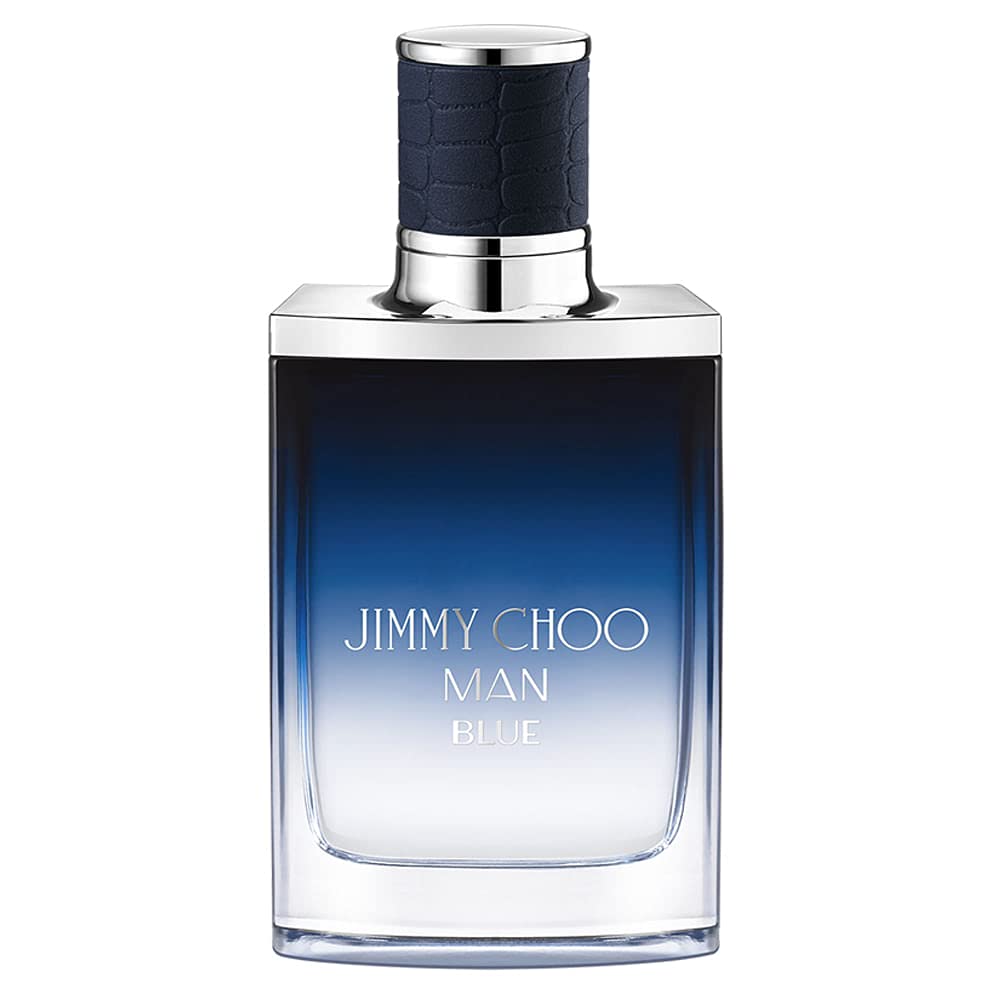 Jimmy Choo Man Blue EDT (1.7 fl oz)
