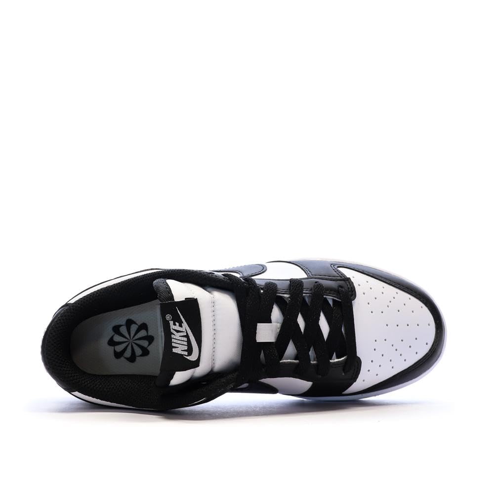 Nike Dunk Low Next Nature Panda (W)