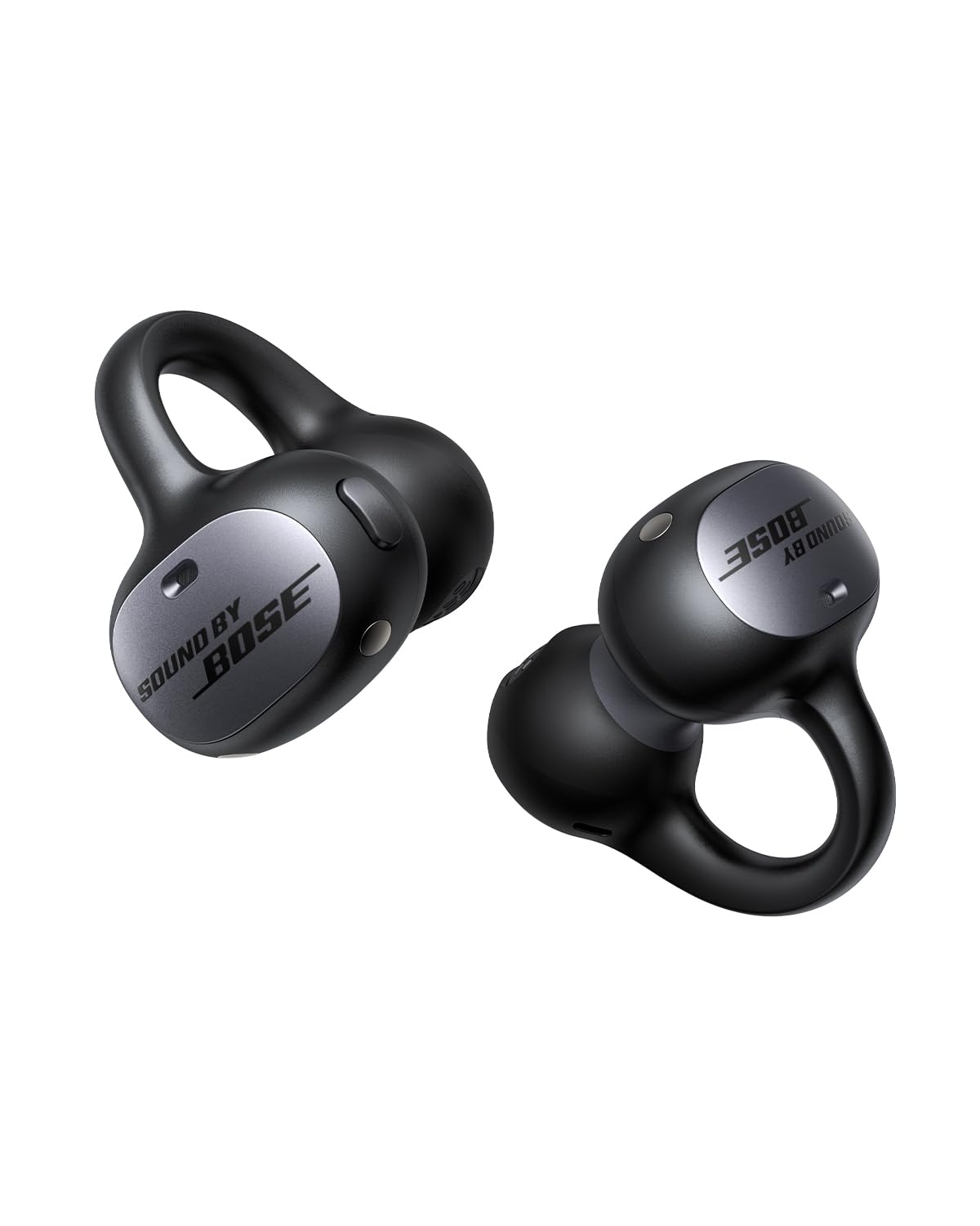 Baseus Audífonos de Clip Inspire XC1 (40H)