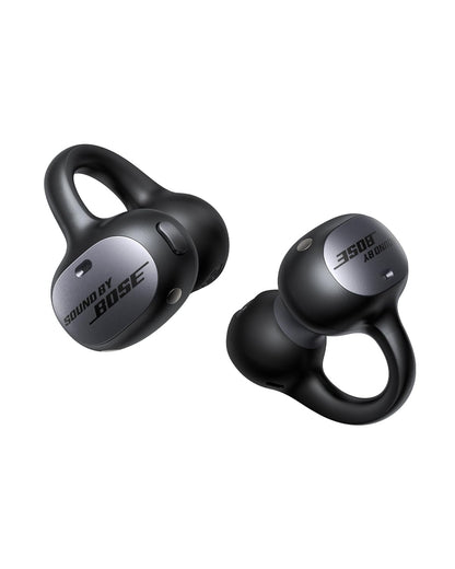 Baseus Audífonos de Clip Inspire XC1 (40H)