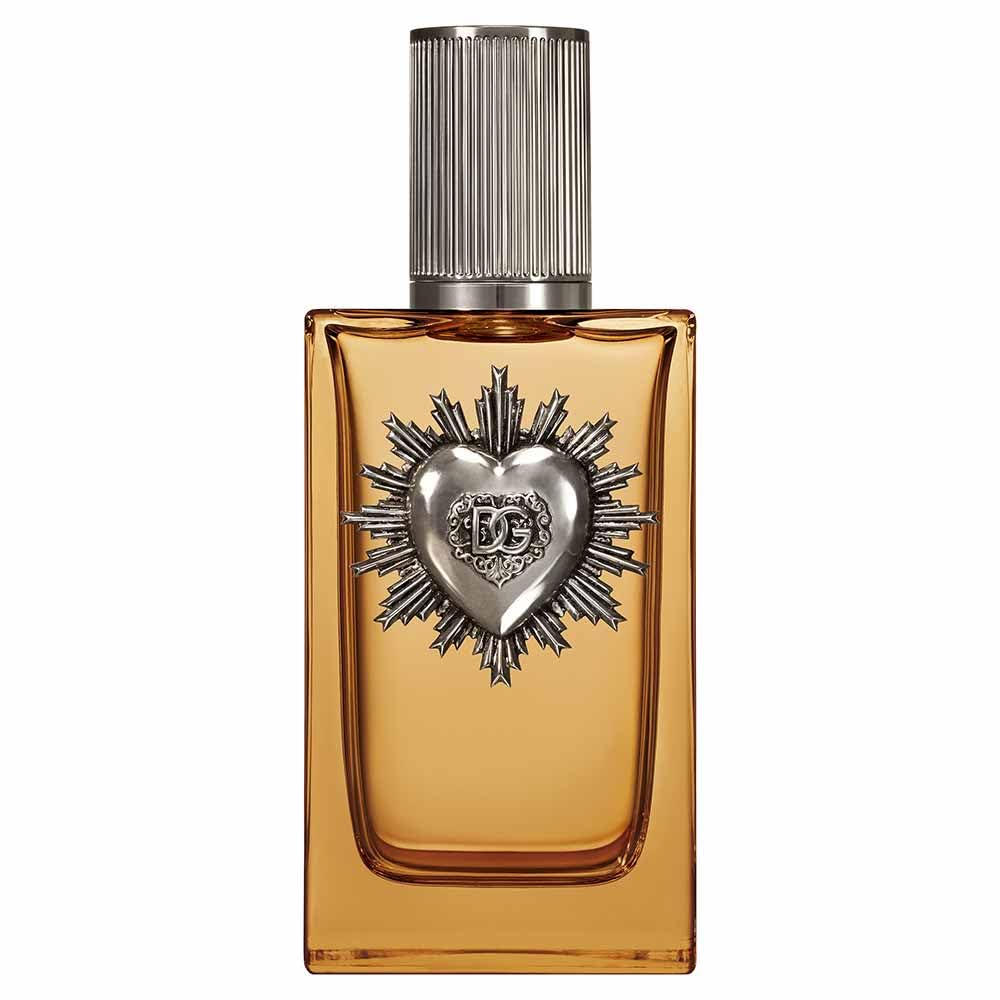 Dolce&Gabbana Devotion Parfum para Hombre (100ml / 3.3 fl/oz)