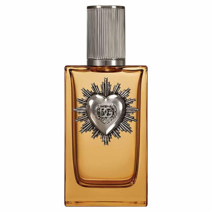 Dolce&Gabbana Devotion Parfum para Hombre (100ml / 3.3 fl/oz)