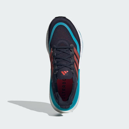 adidas Men’s Ultraboost Light Running Shoes (Ultraboost 23)