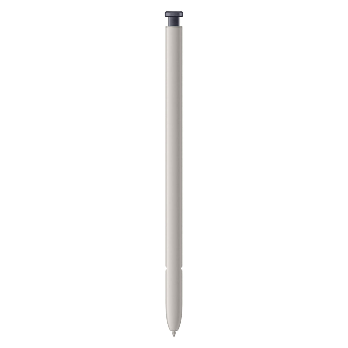 Samsung Galaxy S25 Ultra S Pen, Ergonomic Design, Air Command, Touch Stylus, Phone Navigation, US Version, EJ-PS938BBEGUJ, Black