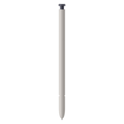 Samsung Galaxy S25 Ultra S Pen, Ergonomic Design, Air Command, Touch Stylus, Phone Navigation, US Version, EJ-PS938BBEGUJ, Black