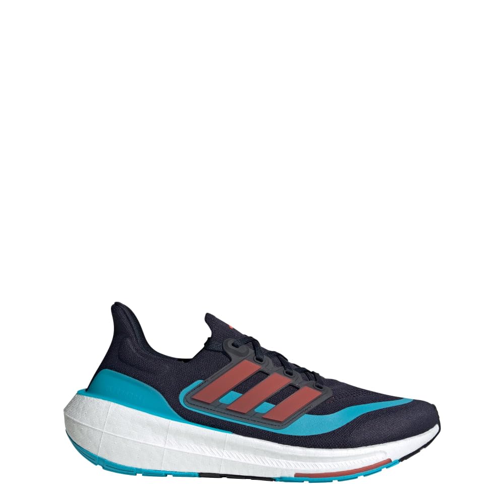 adidas Men’s Ultraboost Light Running Shoes (Ultraboost 23)