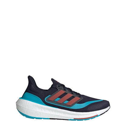 adidas Men’s Ultraboost Light Running Shoes (Ultraboost 23)