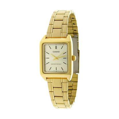 Casio Producto Original (Marca Casio)