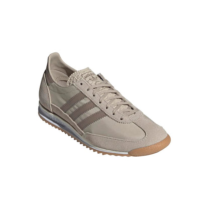 adidas SL 72 Womens Shoes