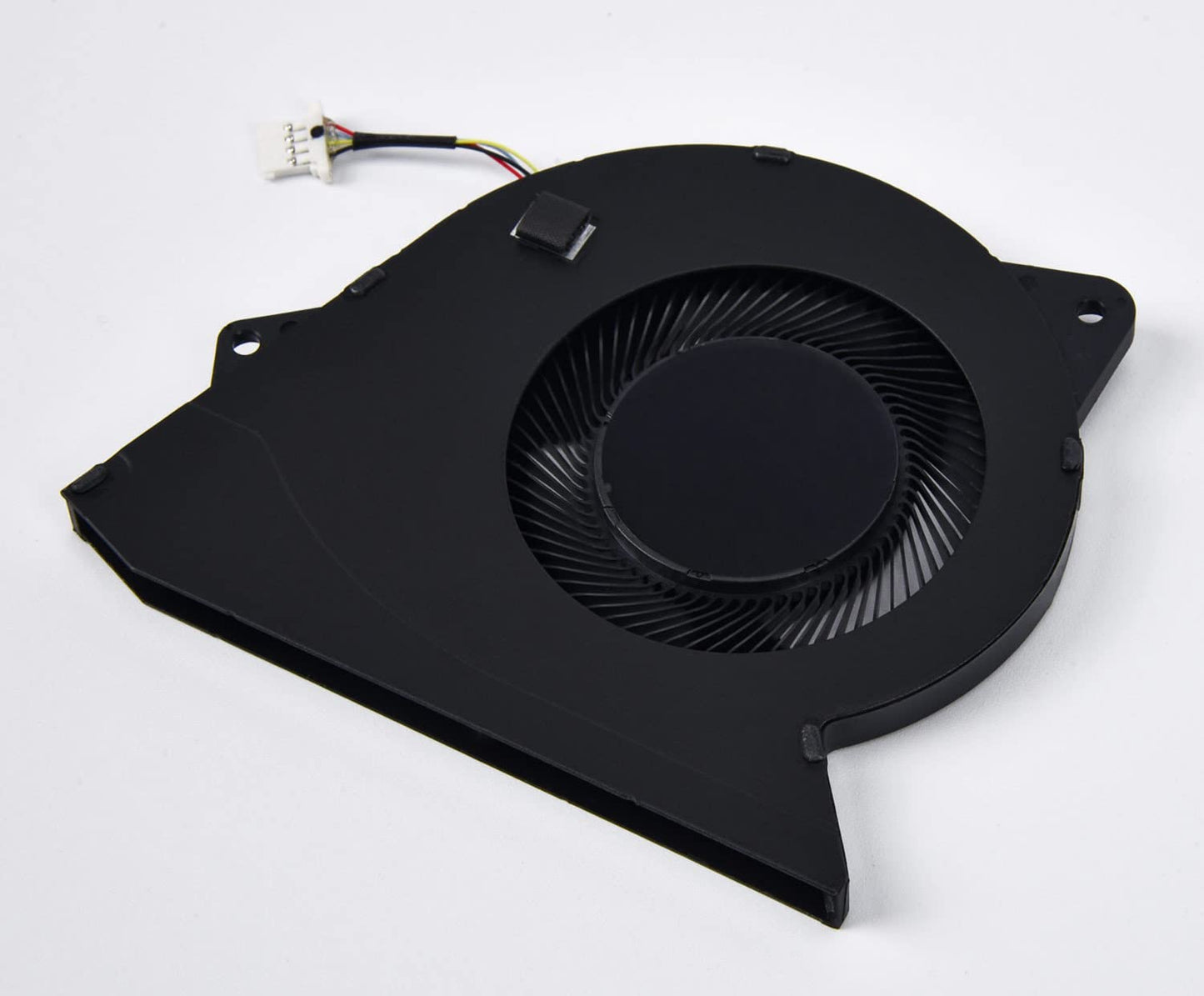 Ventilador de Refrigeración de CPU de Repuesto para Dell Inspiron y Vostro
