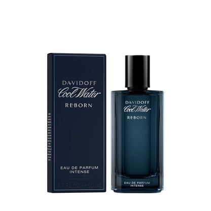 Davidoff Cool Water Reborn Intense (1.7 fl oz / EDP)