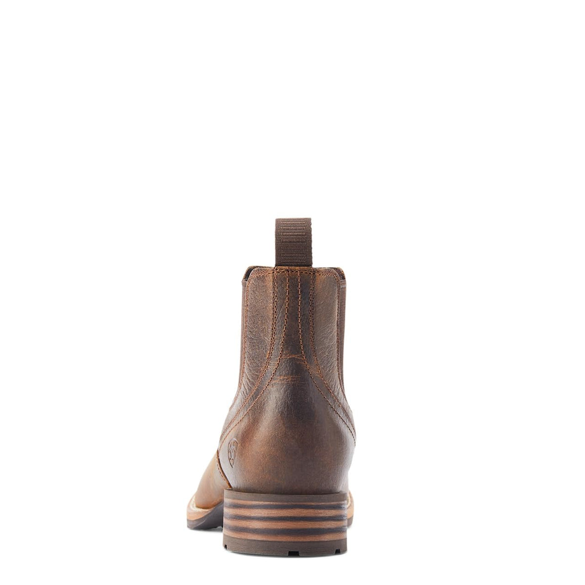 ARIAT Men’s Hybrid Low Boy Western Boot