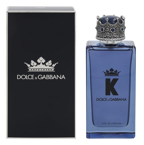 Dolce & Gabbana K Men EDP (3.3FL oz)