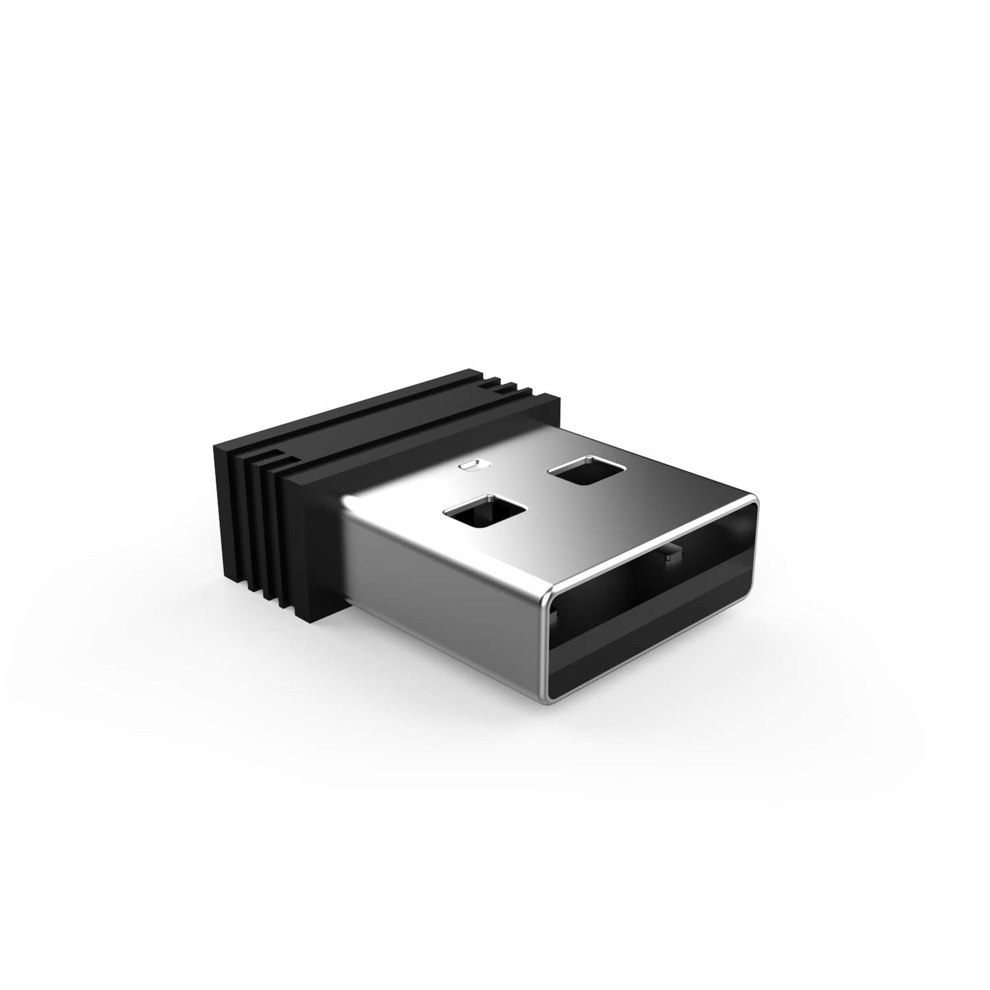 Arteck Receptor USB Inalámbrico Nano 2.4G