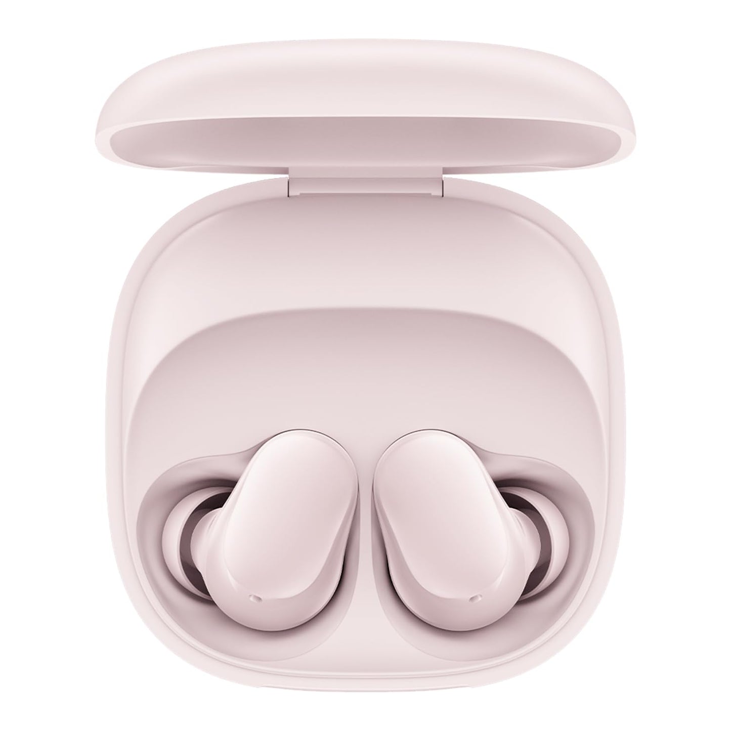 XIAOMI Auriculares Inalámbricos Redmi Buds 6 Play (Rosa)