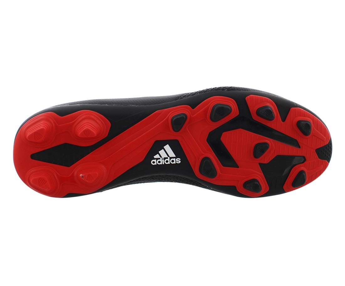 adidas Predator 18.4 FxG J Boys Shoes