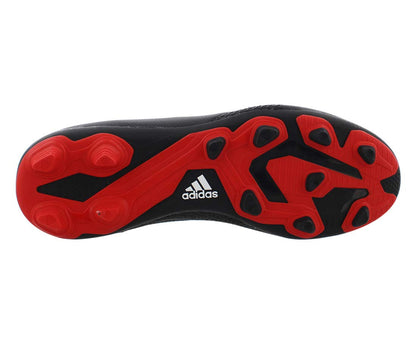adidas Predator 18.4 FxG J Boys Shoes