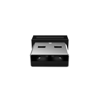 Arteck Receptor USB Inalámbrico Nano 2.4G